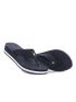 Tommy Hilfiger Crochet Mid  FW0FW08737-DW6