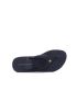 Tommy Hilfiger Crochet Mid  FW0FW08737-DW6
