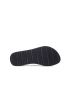 Tommy Hilfiger Crochet Mid  FW0FW08737-DW6