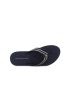 Tommy Hilfiger Webbing Beach  FW0FW08739-DW6