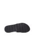 Tommy Hilfiger Webbing Beach  FW0FW08739-DW6