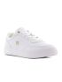 Tommy Hilfiger Essential Elevate  FW0FW08758-0HT