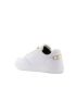 Tommy Hilfiger Essential Elevate  FW0FW08758-0HT
