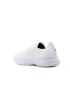 Tommy Hilfiger Knit Runner  FW0FW08813-YBR
