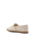 Tommy Hilfiger Fringe Canvas Clo  FW0FW08881-ACJ