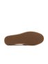 Tommy Hilfiger Fringe Canvas Clo  FW0FW08881-ACJ