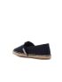 Tommy Hilfiger Fringe Canvas Clo  FW0FW08881-DW6