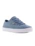 Tommy Hilfiger Washed Canvas  FW0FW08894-C2B