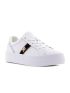Tommy Hilfiger Vulc Webbing  FW0FW08903-YBS
