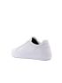 Tommy Hilfiger Vulc Webbing  FW0FW08903-YBS