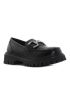Borgo Diara  FW42216