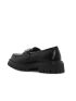 Borgo Diara  FW42216
