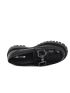 Borgo Diara  FW42216