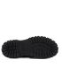 Borgo Diara  FW42216