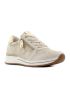 Wink Hara  FW51098-1N