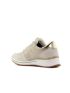Wink Hara  FW51098-1N