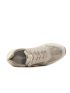 Wink Hara  FW51098-1N