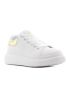 Wink Gavia  FW51099-1N