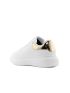 Wink Gavia  FW51099-1N