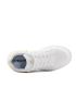 Wink Gavia  FW51099-1N