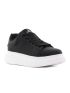Wink Gavia  FW51099-2N