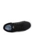 Wink Gavia  FW51099-2N