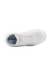 Wink Gavia  FW51099-3N