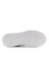 Wink Gavia  FW51099-3N