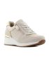 Wink Hera  FW51112-BEIGE