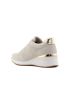 Wink Hera  FW51112-BEIGE