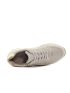 Wink Hera  FW51112-BEIGE