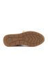 Wink Hera  FW51112-BEIGE