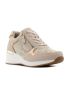 Wink Ella  FW51191-1N