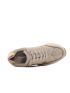 Wink Ella  FW51191-1N