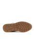 Wink Ella  FW51191-1N