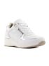 Wink Ella  FW51191-2N