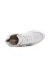 Wink Ella  FW51191-2N