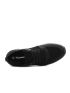 Wink Tinn  FW51192-BL