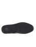 Wink Tinn  FW51192-BL
