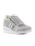 Wink Tinn Hi  FW51193-LTGREY