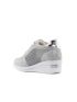 Wink Tinn Hi  FW51193-LTGREY
