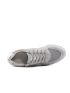Wink Tinn Hi  FW51193-LTGREY