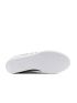 Wink Tinn Hi  FW51193-LTGREY