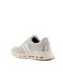 Wink Tripo  FW51194-1-SANDY