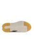 Wink Tripo  FW51194-1-SANDY