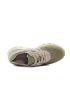 Wink Tripo  FW51194-2-GREEN