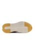 Wink Tripo  FW51194-2-GREEN