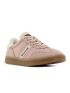 Wink Telle  FW51195-2N