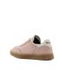 Wink Telle  FW51195-2N