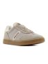 Wink Telle  FW51195-5N